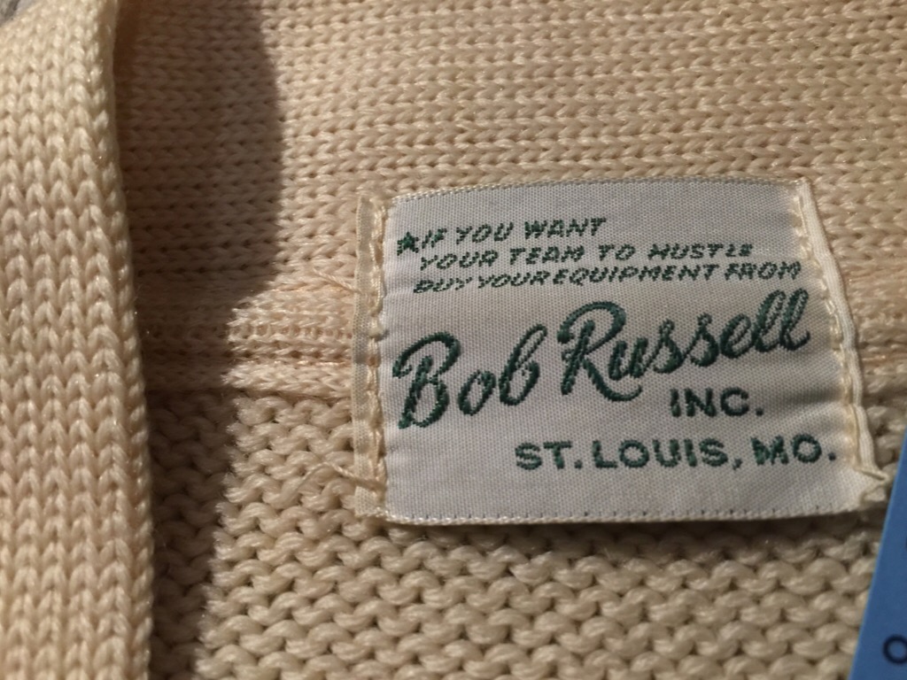 c0078587_19544736.jpg