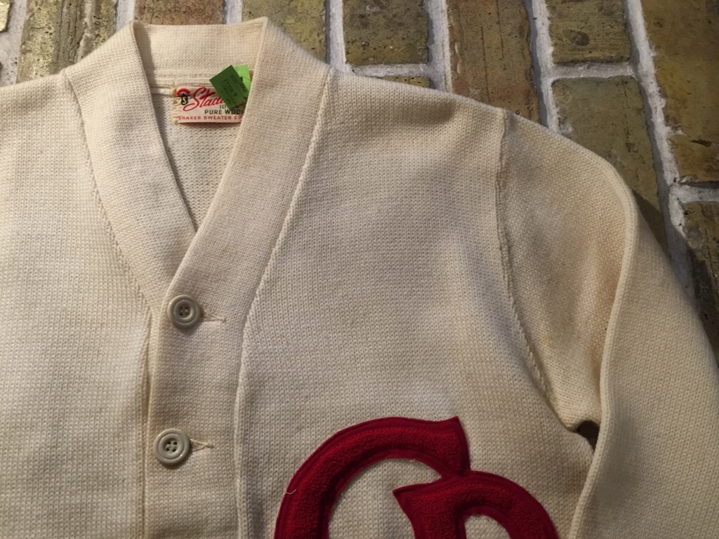 c0078587_1955011.jpg
