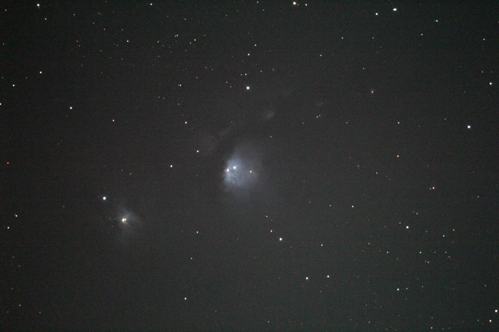 d0251387_20242735.jpg