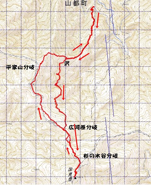 f0357487_20384942.jpg