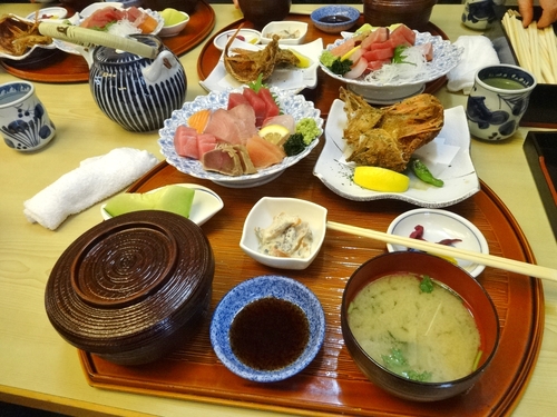 d0212491_16511882.jpg