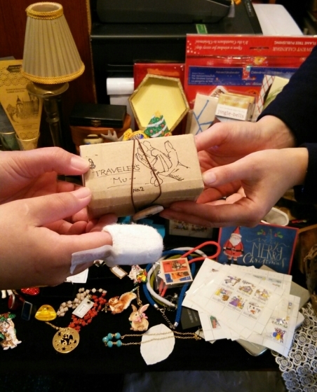 d0143192_15411484.jpg