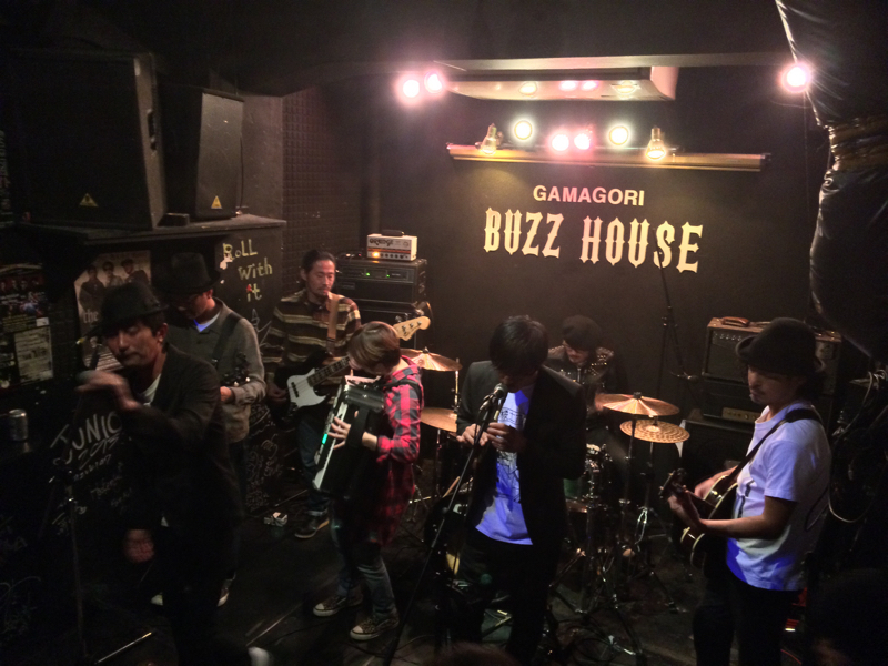 b0230793_15222328.jpg