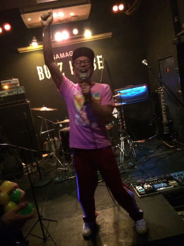 b0230793_15222379.jpg
