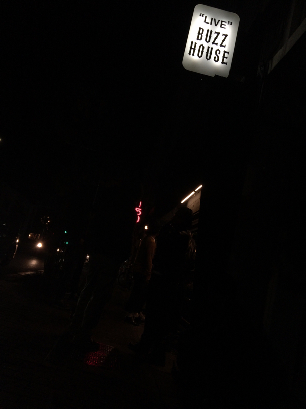 b0230793_15352727.jpg