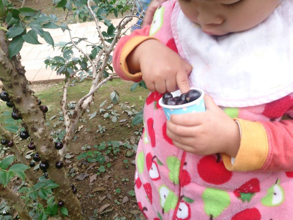 b0028299_2281039.jpg