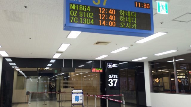 b0160300_11412893.jpeg
