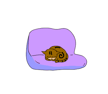 c0011300_21185171.gif