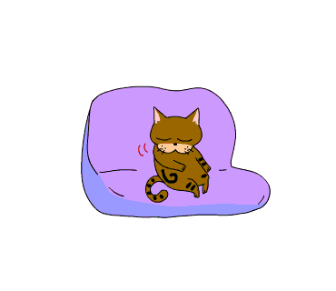 c0011300_21195793.gif