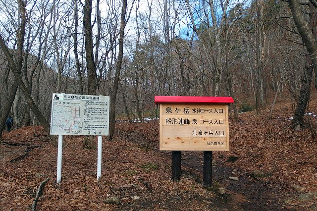 e0137200_2224448.jpg