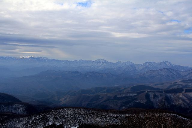 e0137200_22263520.jpg