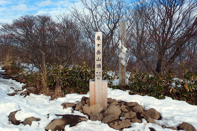 e0137200_22292995.jpg