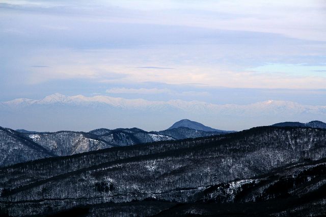 e0137200_22301965.jpg
