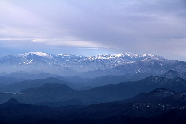 e0137200_22313685.jpg