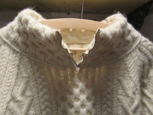 a0206703_21454213.jpg