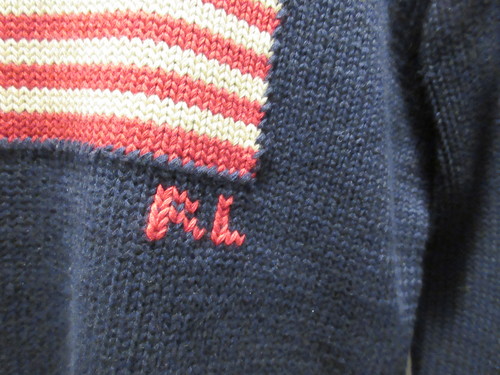 a0206703_21541690.jpg
