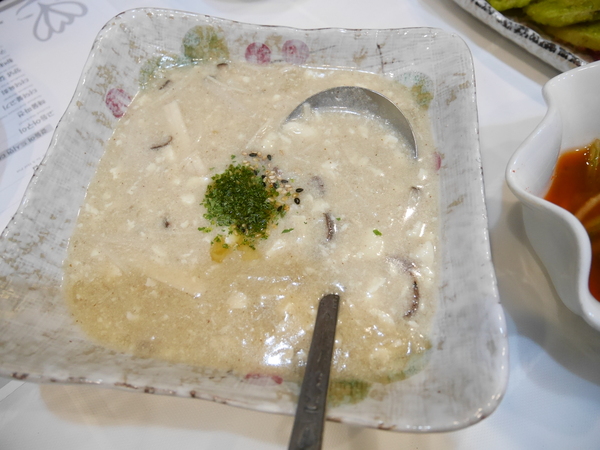 a0140305_2354355.jpg