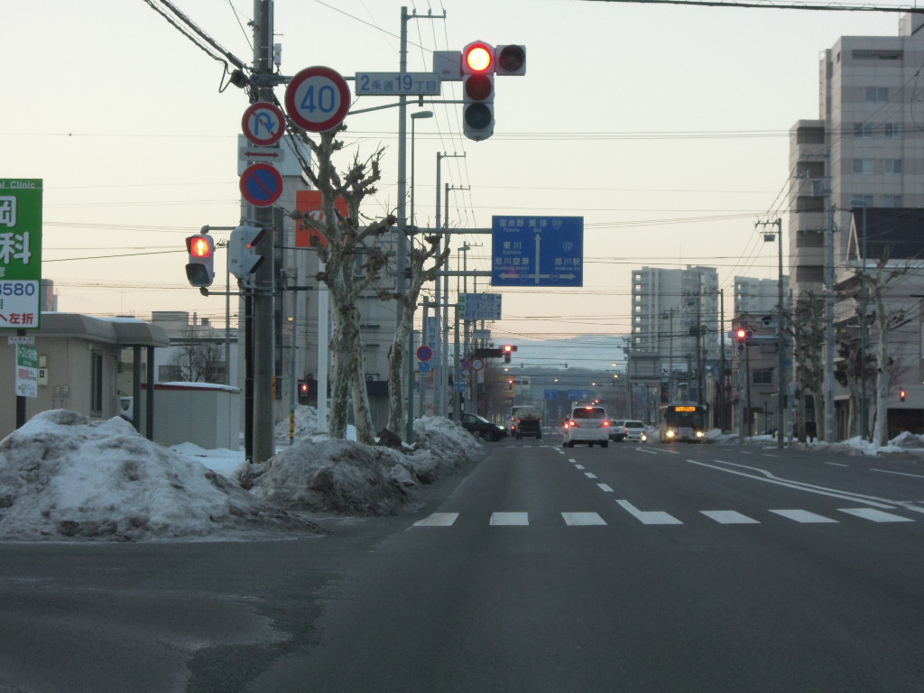 d0160307_1492888.jpg