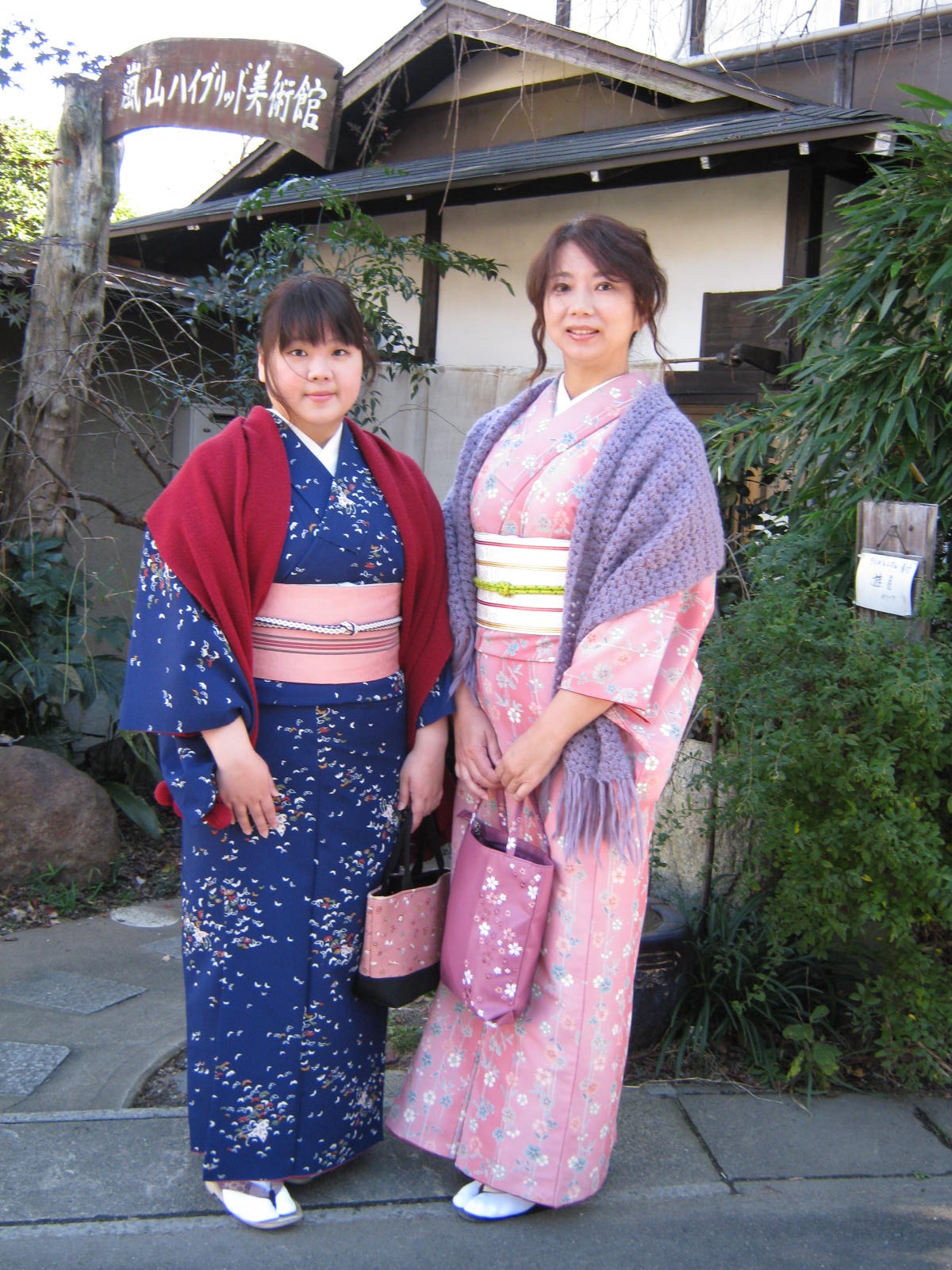 f0173908_1441869.jpg