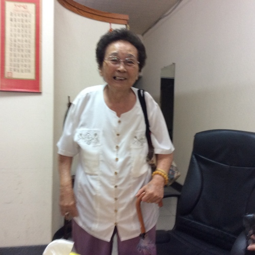 a0019212_1643287.jpg