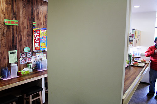 a0139912_1872898.jpg