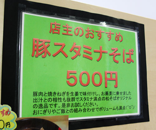 a0139912_188469.jpg