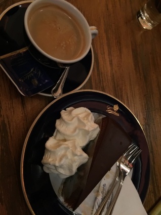 c0026612_14304261.jpeg