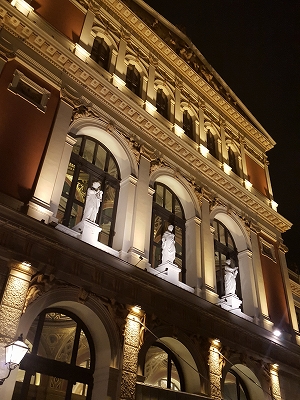c0167813_7175039.jpg