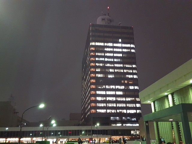 c0167813_7413491.jpg