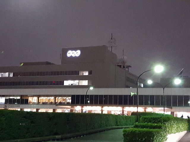 c0167813_7422278.jpg