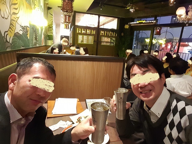 c0167813_816089.jpg