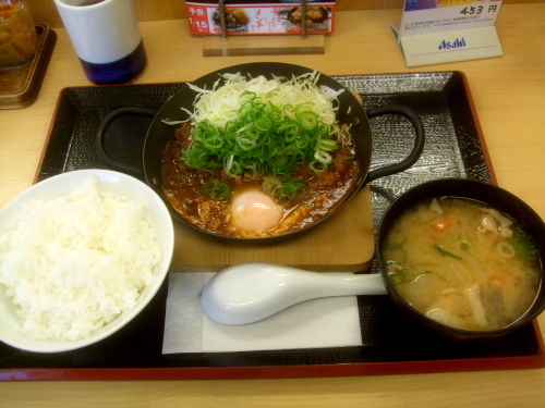 d0188613_02205040.jpg