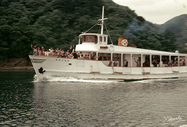 f0344614_12155634.jpg