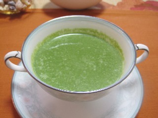 d0083316_9492215.jpg