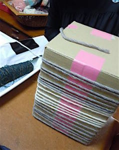 f0036716_17485722.jpg