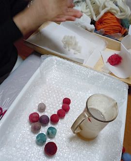f0036716_17535799.jpg
