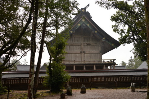 e0335926_00214589.jpg