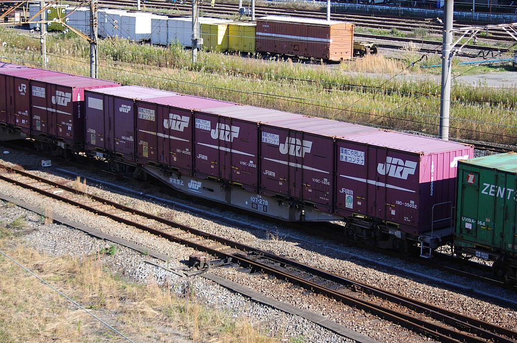 f0203926_2310898.jpg