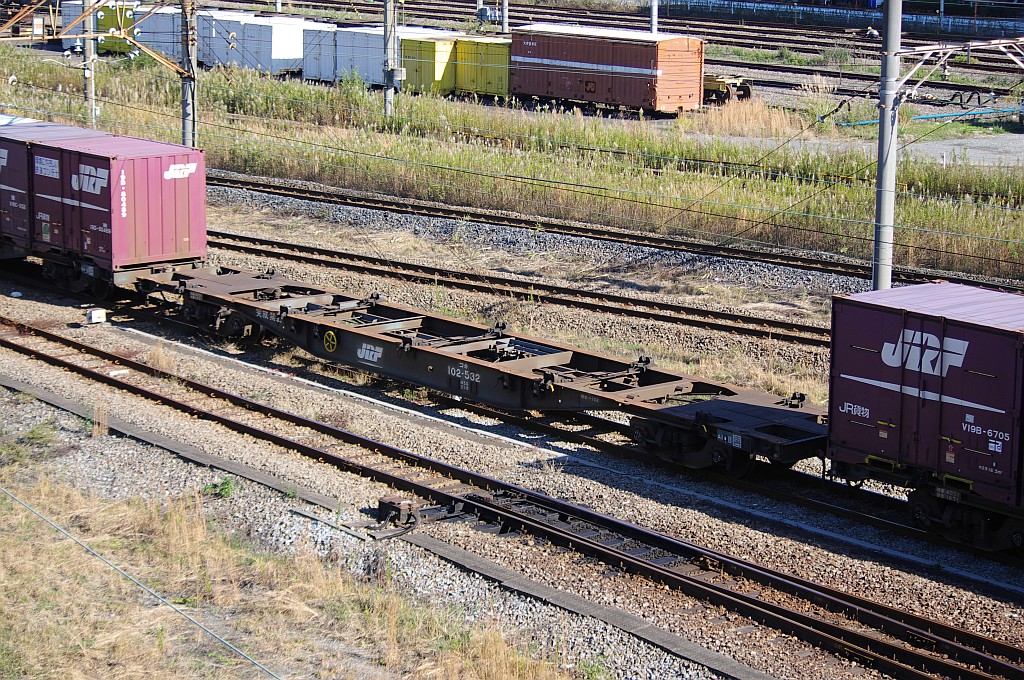 f0203926_23131810.jpg
