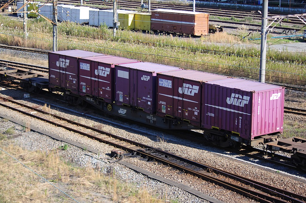 f0203926_23135152.jpg