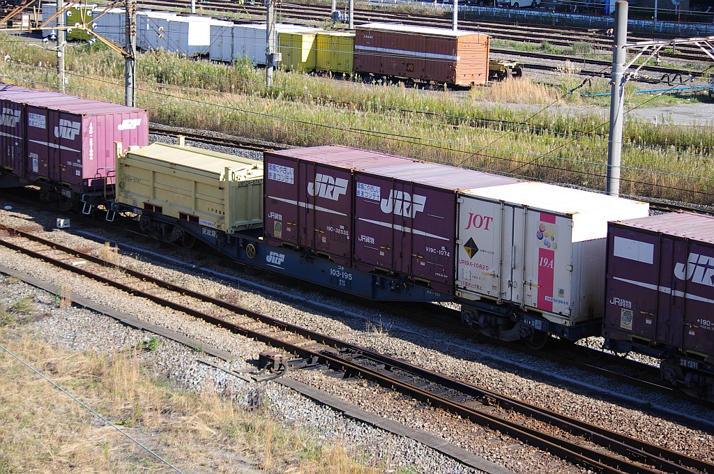f0203926_23181163.jpg