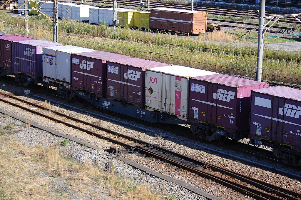 f0203926_23184513.jpg