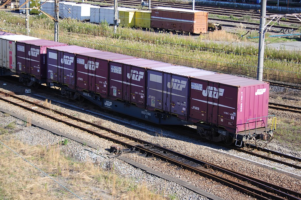 f0203926_2319567.jpg