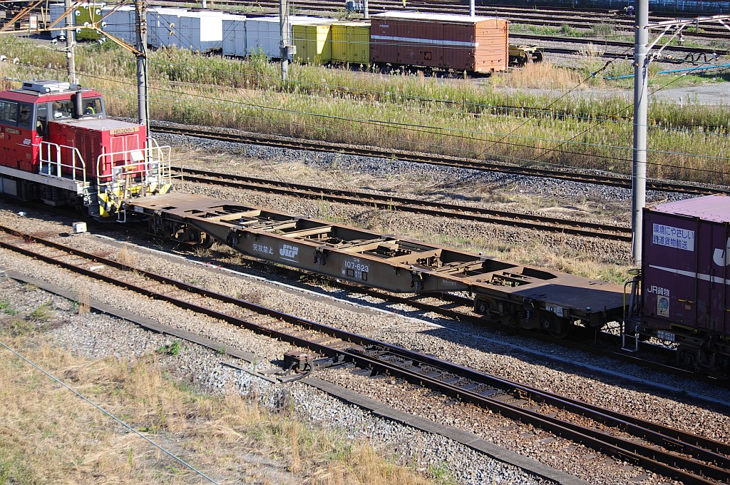 f0203926_2352756.jpg
