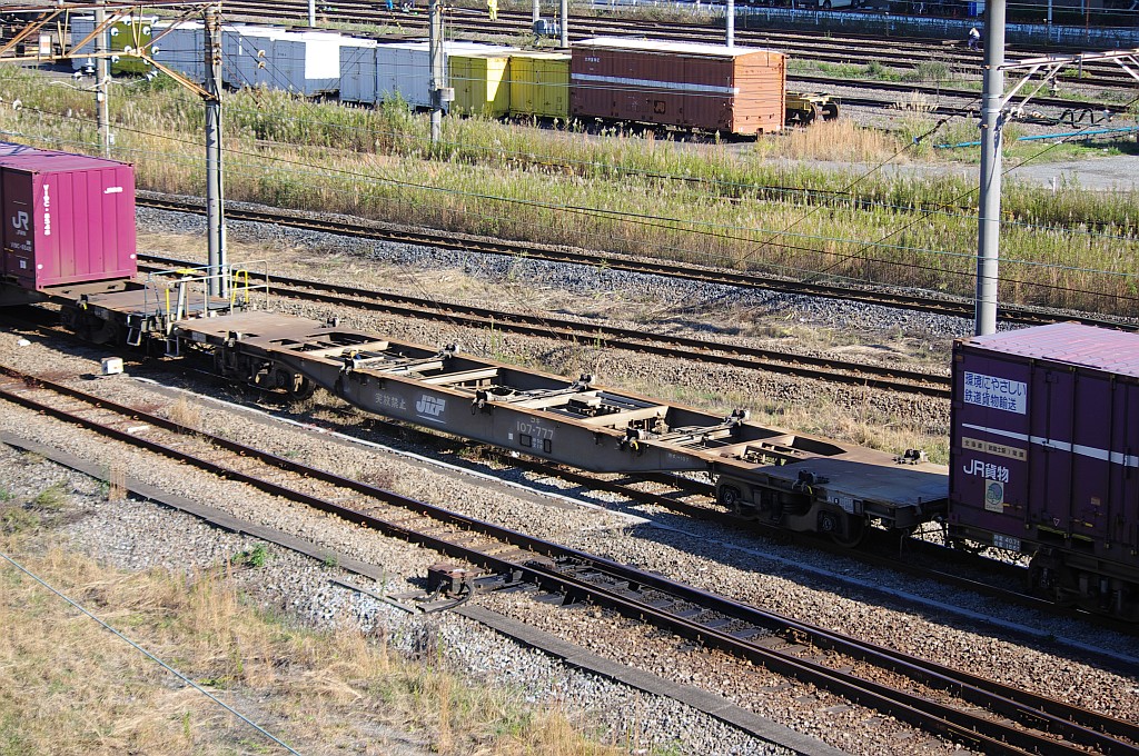 f0203926_239412.jpg