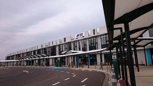 a0248728_16171338.jpg