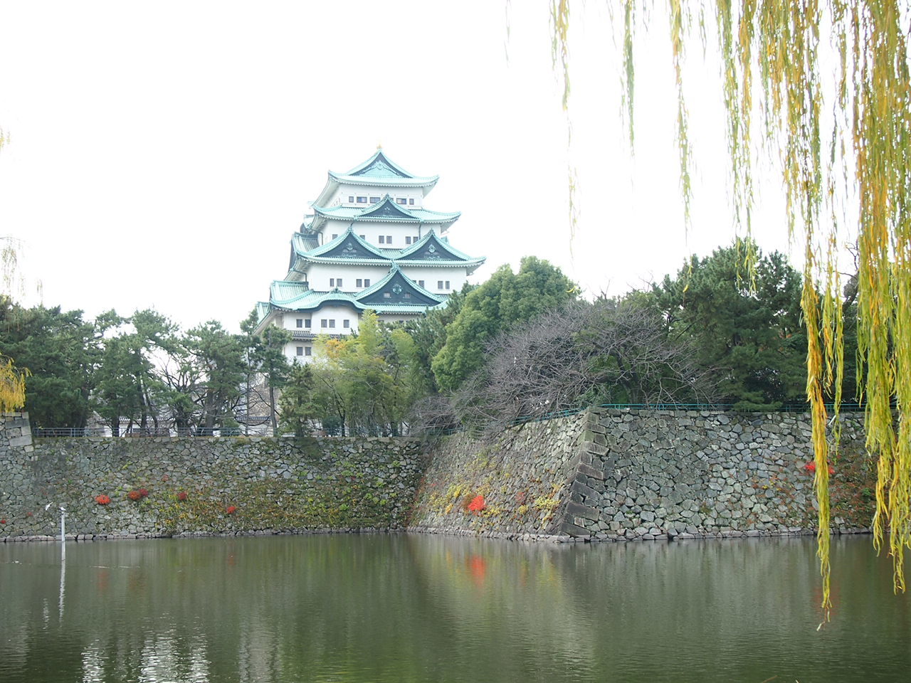 c0234728_22325891.jpg