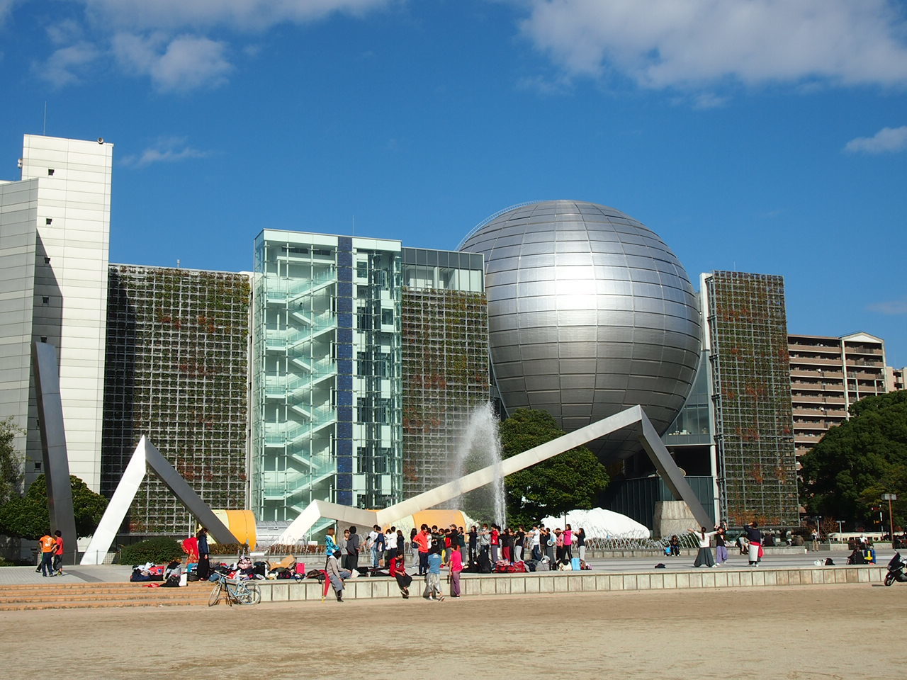 c0234728_22484143.jpg