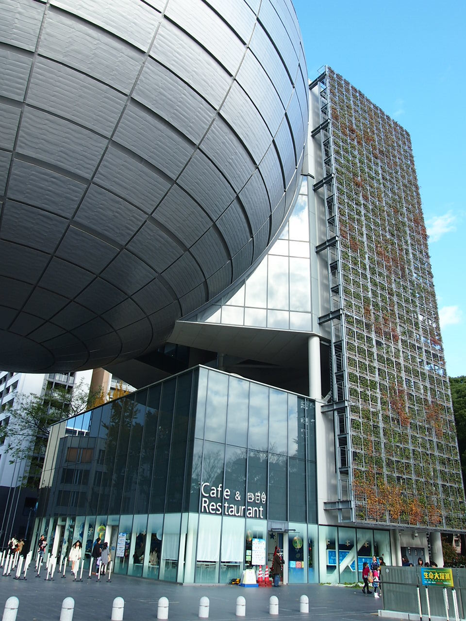 c0234728_22485769.jpg