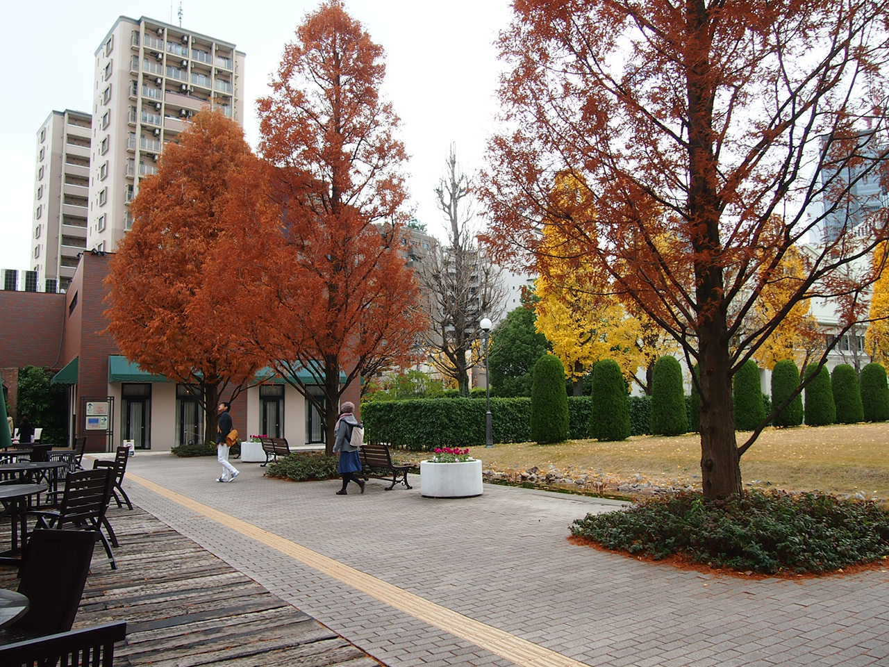 c0234728_22552089.jpg